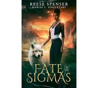 Fate of the Sigmas: 3
