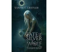 Fate of the Silver Wolf