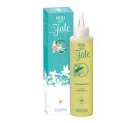 OLIO DELLE FATE 150ML