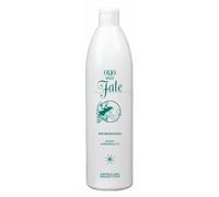 FATE OLIO DELLE FATE 500ML