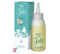 FATE OLIO DELLE FATE 75 ML