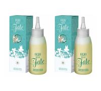 Fate Olio Delle Fate 75 Ml 2x75 ml