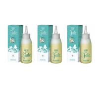 Fate Olio Delle Fate 75 Ml 3x75 ml