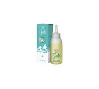 Fate Olio Delle Fate 75 Ml