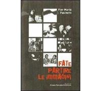 Fate partire le immagini