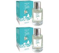 Fate Profumo Corpo 50 Ml 2x50 ml Spray