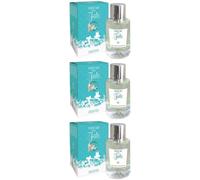 Fate Profumo Corpo 50 Ml 3x50 ml Spray