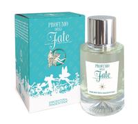 Fate Profumo Corpo 50 Ml