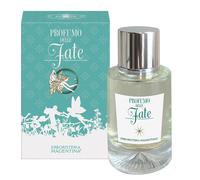 Fate Profumo Corpo Erboristeria Magentina 50ml