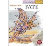 Fate. Pronti da dipingere. Ediz. illustrata
