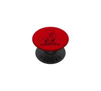 Fate questo in memoria di me Eucaristia Messa cattolica PopSockets PopGrip Adesivo
