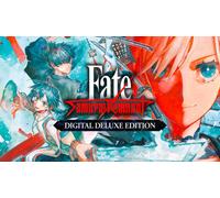 Fate/Samurai Remnant Digital Deluxe Edition