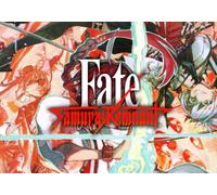 Fate/Samurai Remnant (PC) Steam Key - GLOBAL
