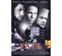 Fate - Schicksal... es gibt keinen Ausweg