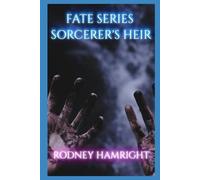 FATE SERIES THE SORCERER'S HEIR