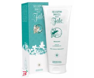 FATE SHAMPOODOCCIA 200 ML