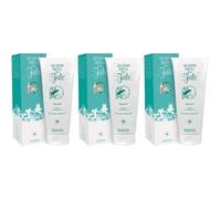 Fate Shampoodoccia 200 Ml 3x200 ml Shampoo