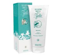 Fate Shampoodoccia 200 Ml 4x200 ml Shampoo