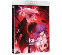 Fate/Stay Night - Heaven'S Feel 2. Lost Butterfly (Regione 2 PAL) - Tomono...