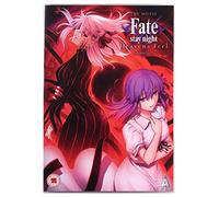 Fate Stay Night Heavens Feel: Lost Butterfly [Edizione: Regno Unito]