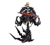 Fate/Stay Night Statue 1/7 Wonderful Hobby Selection Saber Alter huke Ver. 33...
