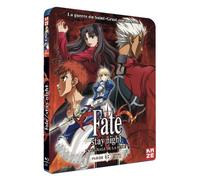 Fate stay night, vol. 1