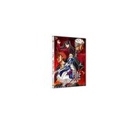 Fate Stay Night Vol. 1 [Import espagnol]