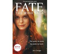 Fate: The Winx Saga: Een magische ontmoeting