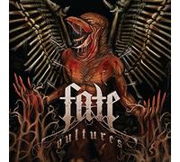 Fate - Vultures