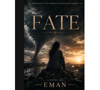 Fate: When Everything Is Taken, What Remains?