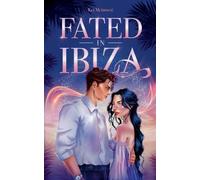 Fated in Ibiza