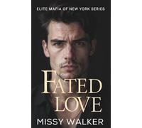 Fated Love: An Enemies to Lovers, Arranged Marriage Romance