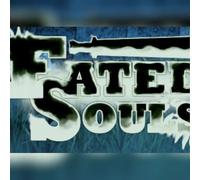 Fated Souls (PC) Steam Key - GLOBAL