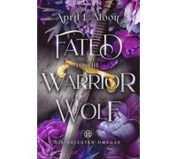 Fated to the Warrior Wolf