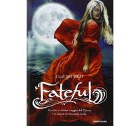 Fateful