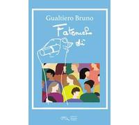 Fatemelo di'