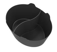 Fatemi sapere se avete bisogno di altre varianti o avete altre richieste