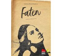 Faten