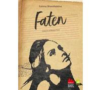 Faten
