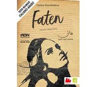 Faten. Ediz. italiana e araba