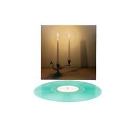 Faten Kanaan Diary of a Candle (Vinyl LP)