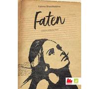 Faten. Nuova ediz.
