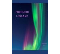 Faten Sabri Why Islam / POURQUOI L'ISLAM? (Tascabile)