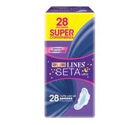 LINES SETA ULTRA NTT 28PZ