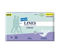 Fater Lines Specialist Assorbante Classic Maxi