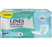 LINES SPEC DERM RETTANGOLAR30P