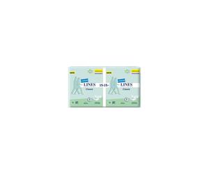 Fater Pannolone A Mutanda Lines Specialist Classic Super Mg 30 Pezzi