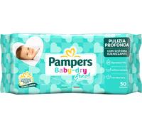 fater spa Baby fresh formula esclus 50 pezzi