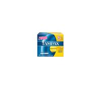 Fater Tampax Blue Box Regular 20 Pezzi