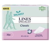 SPECIALIST CLASSIC 40X60 5730